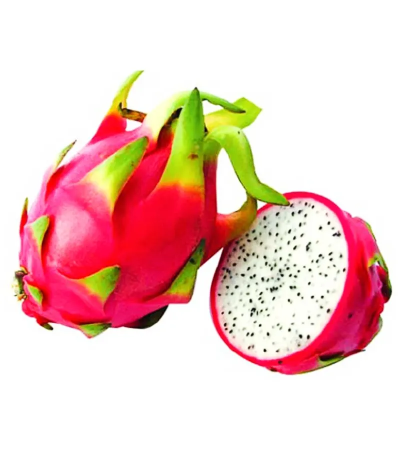 Pitahaya