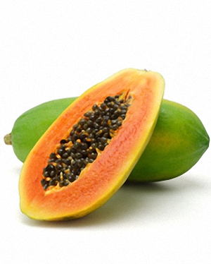 Papaya